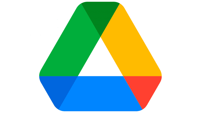 Google Drive