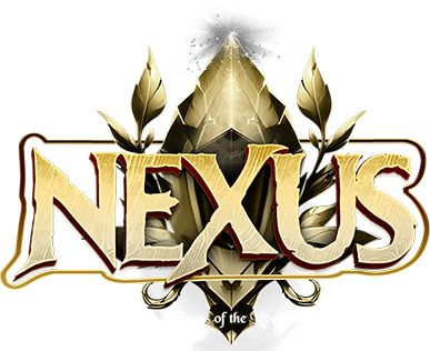 Nexus Online